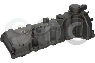 Kryt hlavy válce STC T435626