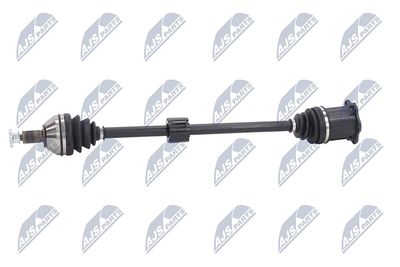 PLANETARA NTY NPWVW225 24