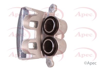 APEC Brake Caliper LCA656