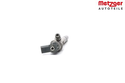 INJECTOR METZGER AUTOTEILE 0870256 11