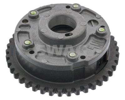 REGULATOR AX CU CAME SWAG 20946505