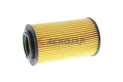 FILTRU ULEI ACKOJA A260501 57