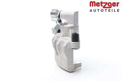 BREMSSATTEL METZGER AUTOTEILE 6261129 9