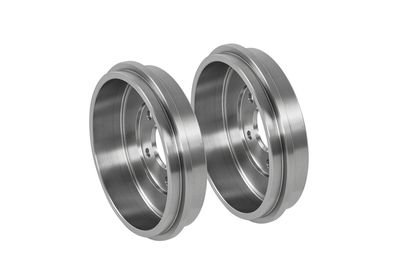 BREMSTROMMEL ATE 24022280351 18