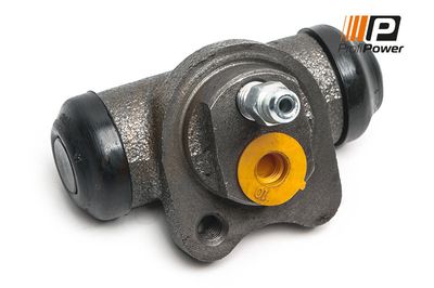Cylinderek hamulcowy PROFIPOWER 5B2040