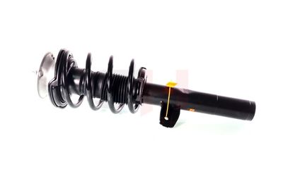 ANSAMBLU TELESCOP ARC GH GH351561C02 59