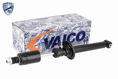 STOßDäMPFER VAICO V106445 1