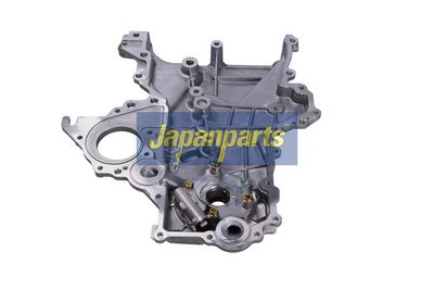 JAPANPARTS Alyvos siurblys