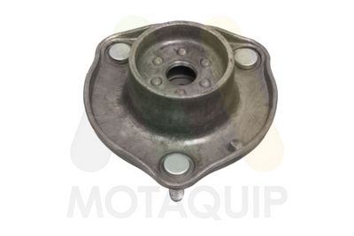 Rulment sarcina suport arc MOTAQUIP LVSM1186