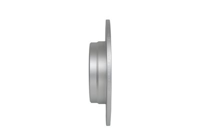 DISC FRANA ATE 24011002171 8