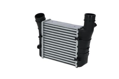 LADELUFTKüHLER NRF 30251 29