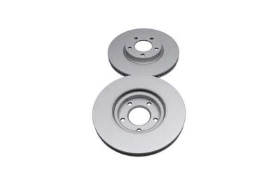 DISC FRANA Kavo Parts BR4764C 10