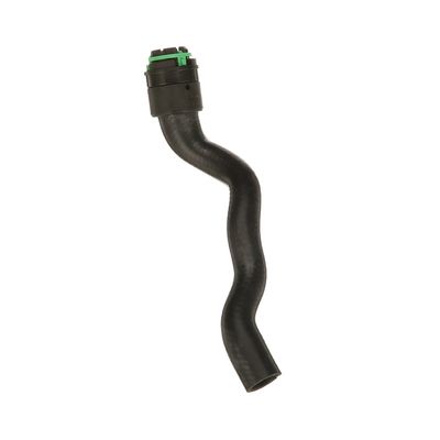 HEIZUNGSSCHLAUCH GATES 021629 66