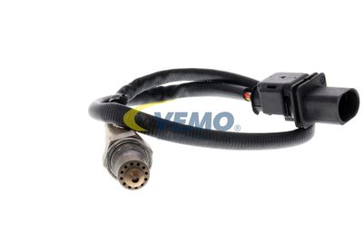 LAMBDASONDE VEMO V20760091 55