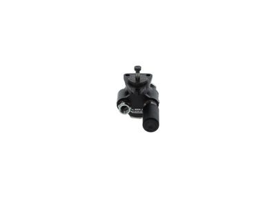 BOSCH Kraftstoffpumpe
