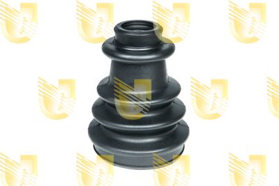 FALTENBALG ANTRIEBSWELLE UNIGOM 310006