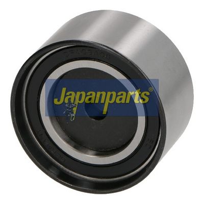 JAPANPARTS Įtempiklis, paskirstymo diržas