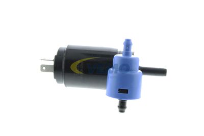 POMPA DE APA SPALARE PARBRIZ VEMO V10080205 13