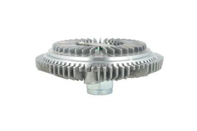 360 Grad Ansicht 21