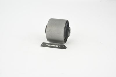 RULMENT DIFERENTIAL FEBEST SBMB001 4