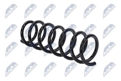 ARC SPIRAL NTY ASZBM032 12
