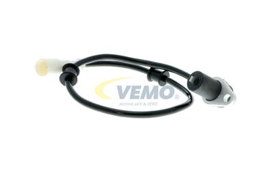 SENZOR TURATIE ROATA VEMO V40720345 15