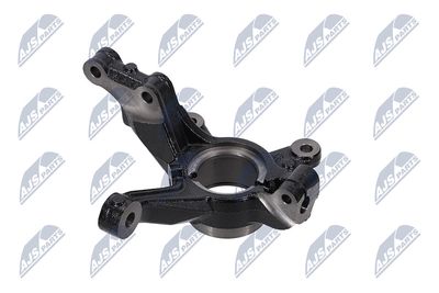 ARTICULATIE DIRECTIE SUSPENSIE ROATA NTY ZZPMZ019 27