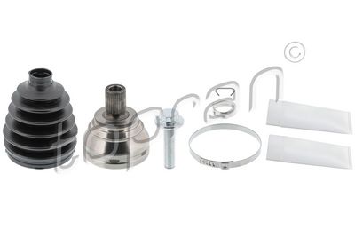 SET ARTICULATIE PLANETARA