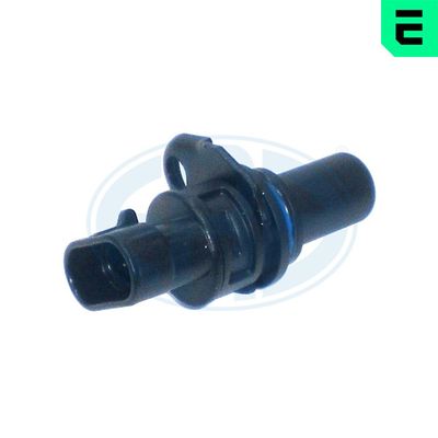 SENZOR POZITIE AX CU CAME