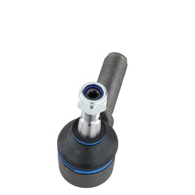 SPURSTANGENKOPF DELPHI TA1759 62