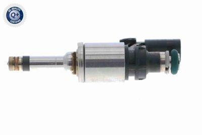 INJECTOR VEMO V10110856 11