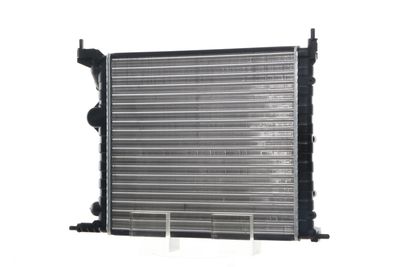 RADIATOR RACIRE MOTOR MAHLE CR488000S 32