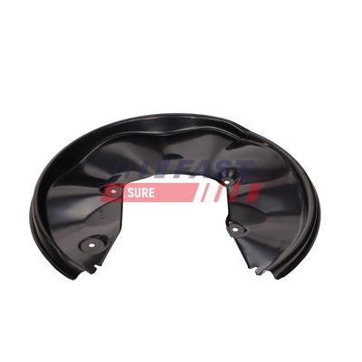 PROTECTIE STROPIRE DISC FRANA FAST FT03903 3