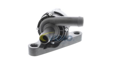 ZUSATZWASSERPUMPE VEMO V25160006 26