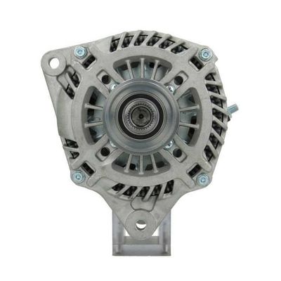 Alternátor BV PSH 175.517.170.130
