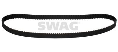 CUREA DE DISTRIBUTIE