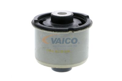 LAGERUNG ACHSKöRPER VAICO V251136 55