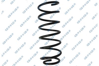 ARC SPIRAL GSP 36301840