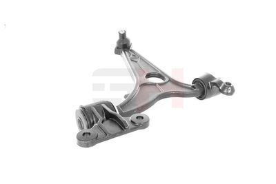 BRAT SUSPENSIE ROATA GH GH513708V 16