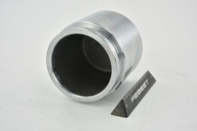 PISTON ETRIER FRANA FEBEST 0476V97R 43