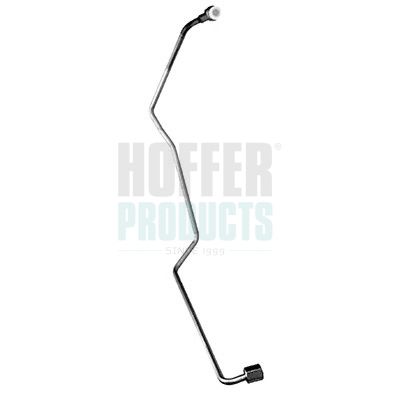 CONDUCTA ULEI INCARCARE