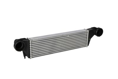 INTERCOOLER COMPRESOR NRF 30323 42