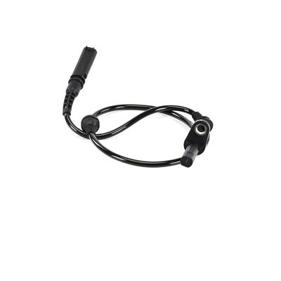 SENSOR RADDREHZAHL DELPHI SS2102612B1 18