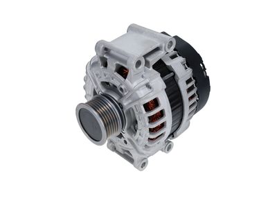GENERATOR / ALTERNATOR BOSCH 1986A01039 25