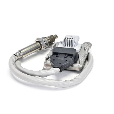 SENZOR NOX CATALIZATOR NOX DELPHI ANS108112B1 11