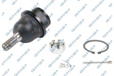 Ball Joint S080708