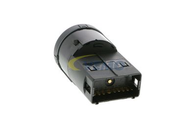 COMUTATOR FAR VEMO V10730266 33