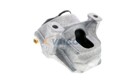 SUPORT MOTOR VAICO V102649 54