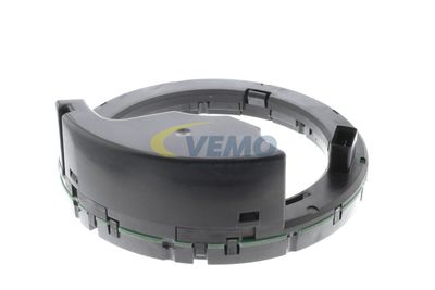 LENKWINKELSENSOR VEMO V30720750 39