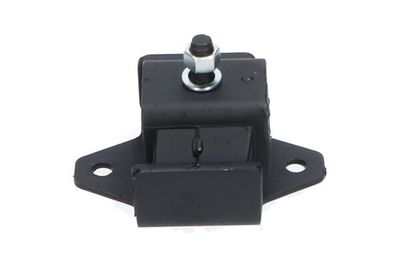 Kavo Parts Montavimas, automatinė transmisija